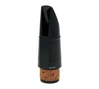 Wurlitzer Wurlitzer Bb- Clarinet 3WZ*