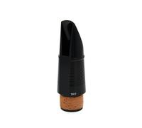 Wurlitzer Wurlitzer Bb- Clarinet 3WZ