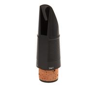 Wurlitzer Wurlitzer Bb- Clarinet F 3WZ