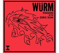 Poison/Zero Sum