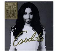 Wurst, Conchita - Conchita