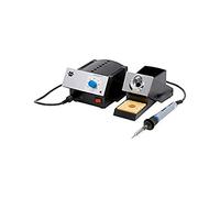 Wurth 071594 50 061 Station de soudage analogique 60 W