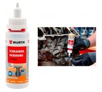 WURTH 0893243050 Vis de retenue moyenne 50 g.