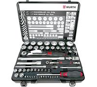 LEGO Star Wars: The Mandalorian The Child 75318 Building Kit; Collectible Buildable Toy Model for Ages 10+, New 2020 (1,073 Pieces)