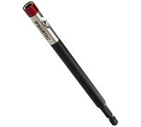 Wurth 614176639 Porte-Embouts Magnétique 1/4"