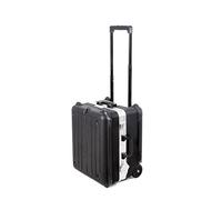 Wurth 7159300 Valise 500 x 450 x 370 cm