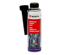 Wurth Anti-fumée ITV Diesel 300 ML