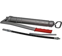 Würth 098600 Pistolet À Graisse À Levier