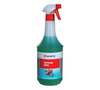 Wurth Nettoyant Moto Intégral 1L