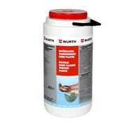 Wurth Nettoyant Naturel Mains 4L (1)