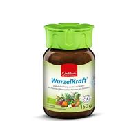 WurzelKraft Bio WurzelKraft Bio 165 g
