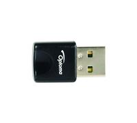 Optoma - adaptateur réseau - USB 2.0