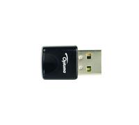 WUSB ML750e/ST
