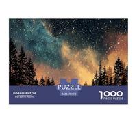 Wushan Xiaguang Path Coffret De Puzzles Adultes, Natural Paysage Carton RésistAnt, Logique, Activité Après École, Relax & Créativité GarAnties 70x50cm/1000pcs