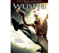 Wushu