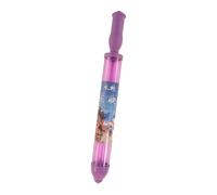 Wusideday Jouets Aquatiques | Arroseur à Puissant avec Mécanisme Extractible,Jeu Interactif Piscine Haute Pression pour Fêtes Extérieures, Été & Baignade Amusante