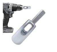 Wusideday Outils de Torsion de Fil Faciles - Poignée Hexagonale Acier Carbone Portable | Outil Torsadeur Fil Métallique - Enroulage Nouage Enfilage Maison Jardin Renfort Grillage