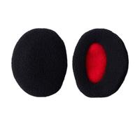 WUSJCOF Cache-Oreilles Sans Bande, 1 Paire, contre le Vent et le Froid, Enveloppe Complètement les Oreilles, Pour Homme et Femme, Oreille, D'Hiver pour Extérieur, Cyclisme