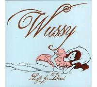 Wussy - Left for Dead [Import]