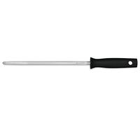 Wusthof - 4461-7/23 aiguiseur a couteaux 23cm