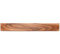 WUSTHOF Barre magnétique acacia 50 cm GP 2059625650