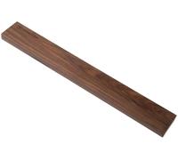 WUSTHOF Barre magnétique noyer 50 cm GP 2059625750