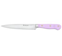 WUSTHOF Classic Colour, Couteau à jambon, Purple Yam, 16 cm 1061704216