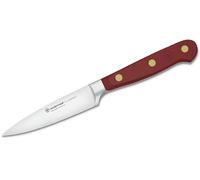 WUSTHOF Classic Colour, Couteau à légumes, Tasty Sumac, 9 cm 1061702509