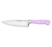 WUSTHOF Classic Colour, Couteau de chef, Purple Yam, 16 cm 1061700216