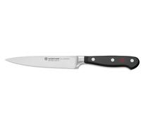 WUSTHOF CLASSIC Couteau à jambon 14cm GP 1040100714