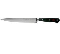 WÜSTHOF Classic Tranchelard 18 cm