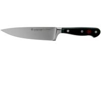 Wusthof CLASSIC couteau de chef 14cm. 1040100114
