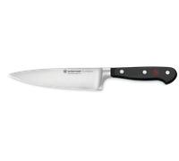 Wüsthof Couteau de chef Classic 16 cm