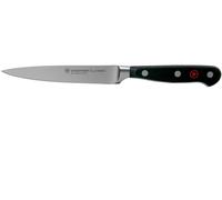 WUSTHOF CLASSIC Couteau utilitaire 12 cm, 1040100412