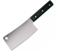 WUSTHOF CLASSIC Hachoir 16cm GP 1129500916
