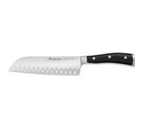 WÜSTHOF Classic Ikon Santoku 17 cm