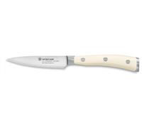 Wusthof CLASSIC IKON CRÈME couteau d'office 9cm. 1040430409