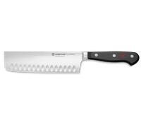 WUSTHOF CLASSIC Nakiri 17 cm 1040132617