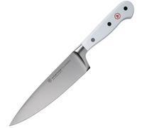 WUSTHOF CLASSIC WHITE 16cm GP 1040200116