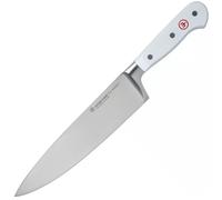 WUSTHOF CLASSIC WHITE 20cm GP 1040200120