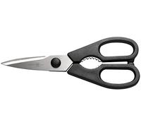 Wusthof Come-apart Ciseaux de cuisine, Noir