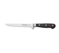 Wusthof Couteau à désosser Classic 16 cm Flexible