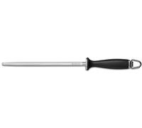 WUSTHOF Fusil rond 26cm GP 3049700626