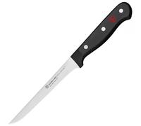 WÜSTHOF Gourmet Couteau à désosser 14 cm