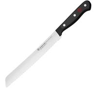 Wusthof GOURMET couteau à pain 20cm. 1025045720