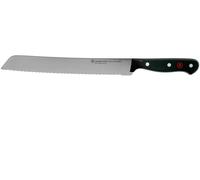 Wusthof GOURMET couteau à pain 23 cm. 1025045723