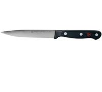 WÜSTHOF Gourmet Couteau d´office 12 cm