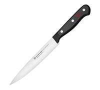 Wusthof GOURMET couteau à trancher 16 cm. 1025048816