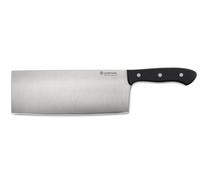 WUSTHOF GOURMET Couteau de Chef Chinois GP 1129500220