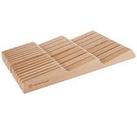 Wusthof Grand plateau de rangement 14 fentes